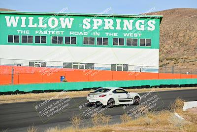media/Feb-22-2025-Speed Ventures (Sat) [[e257b32fb3]]/Green Group/Session 1 (Turns 3 and 4)/
